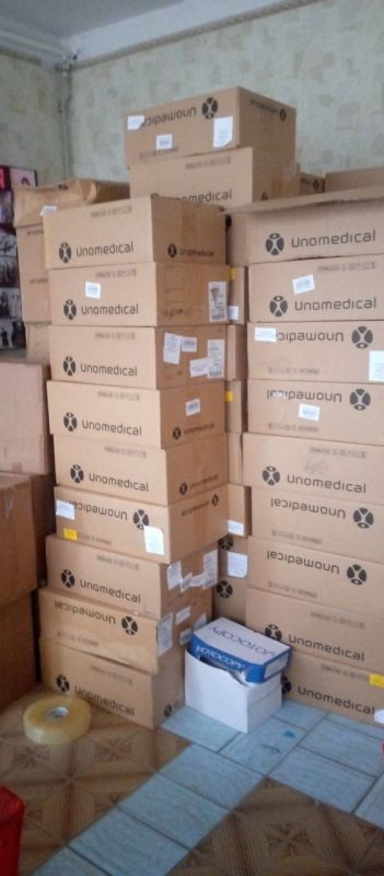 �������� ���������� ������������ ������ �������� ������������ ������ �� ����������� �������