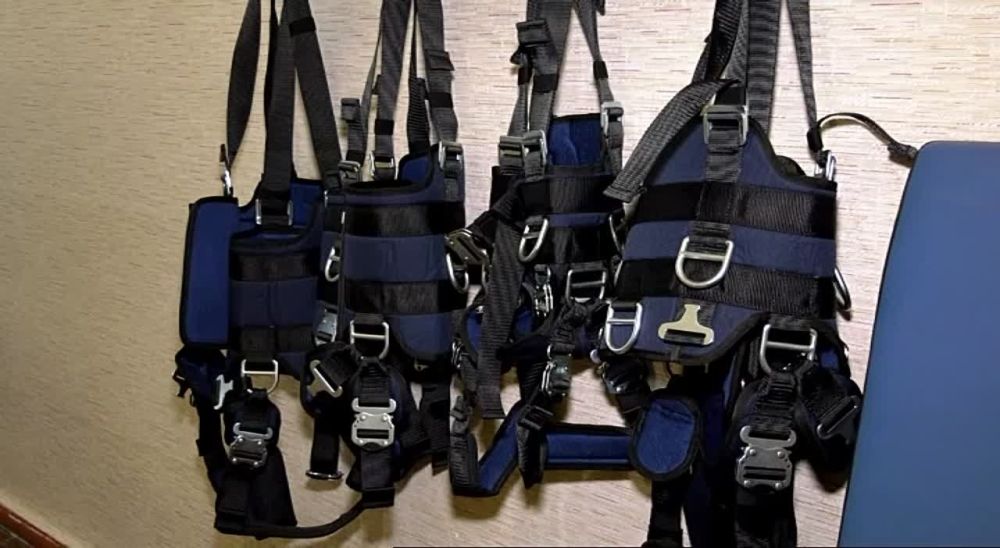 ������� ������������ ���������� (���) ������� � ������ � ���������� ��������������� �������������������� ����������� ��. ����