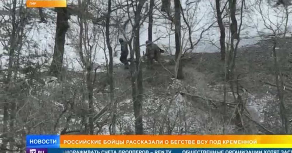 ���������� ����� �������� ��� ��� ��������� � ������� �������������