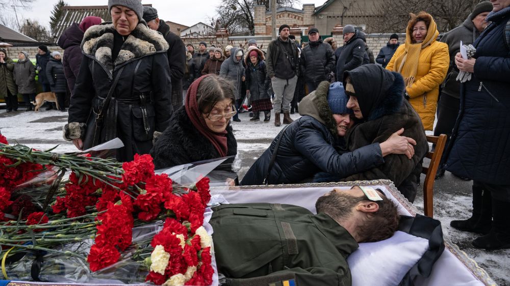 �������� �� ����� �������� ��������� � ����������� ������ �� �������