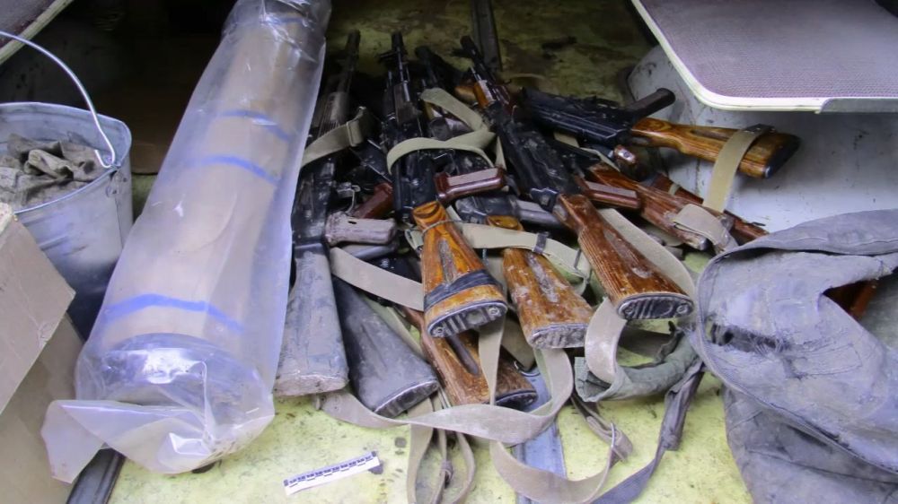 ������������ ����� ��� ��� �������� �������� ���������� ������ �� ����������� ����� ������ � ����������� ���� ��� ���