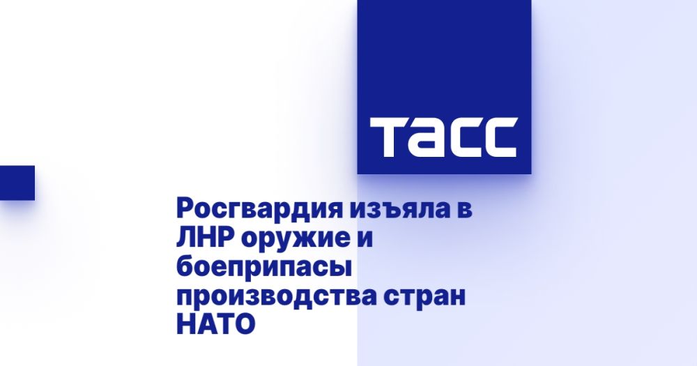 ���������� ������ � ��� ������ � ���������� ������������ ����� ����