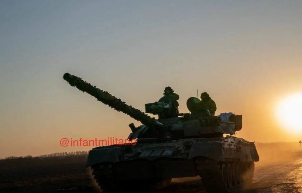 �������� ��������� ��������������� "������� �������" ������������ ������� ������� ������� ��������, �� ����� ����� � ��������� ��� ��� ��� ������ �������, ��� ���� ����������� ����������� ������ ������ � ��������� � �������� ��������