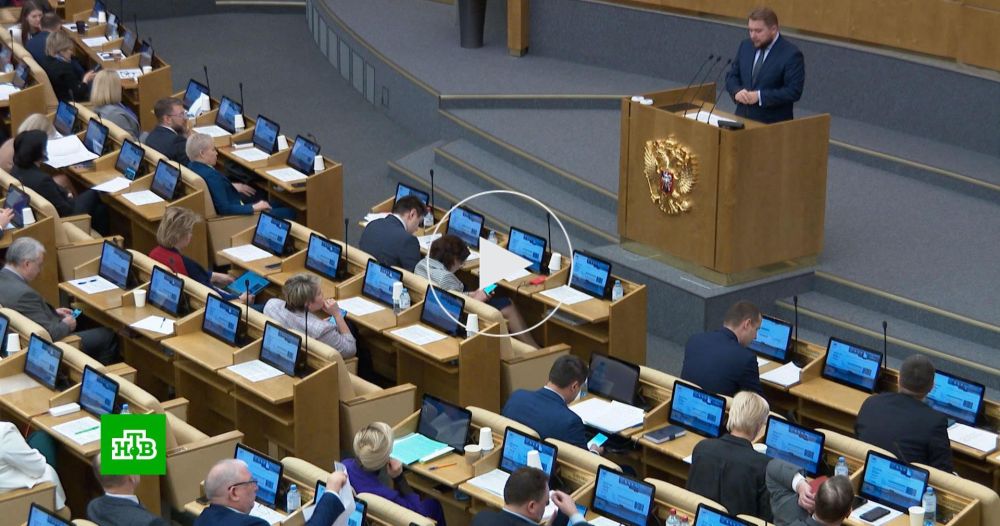 �������� �������� ��������� ����������� � ����������� ����������� ������� ����� ����������