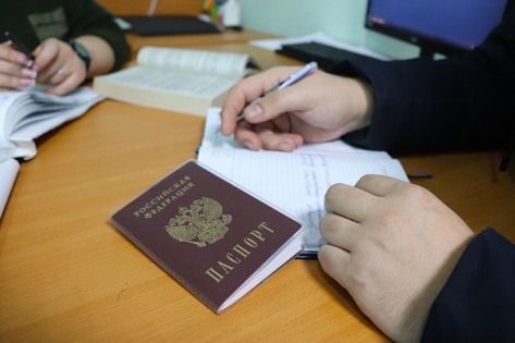 ����� 100 ������� ���������� � ������ ���������� �� �������������� � ������������ ���