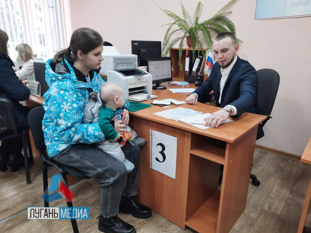 � �������������� ������������ ����� ���������� ��� ���������� ������� ������� ��� �����