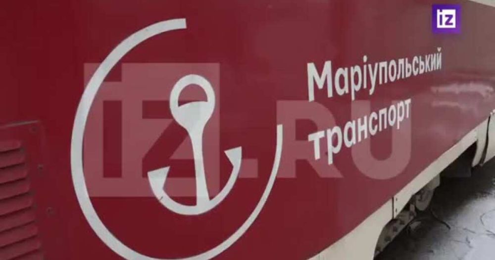 ��� ����������� ����� � �������� � ���������