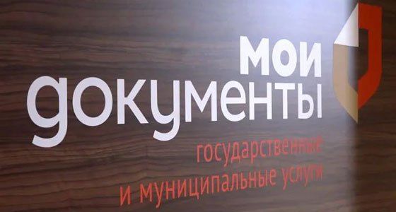 ��������� ��� � 1 ����� ����� �������� �� ��������