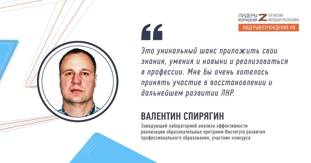 ���������� ������������ ������� ������������� ���������� ��������������� �������� ��������� �������� ����������������� ����������� �������� �������� ��������� � ����� ������� ������� ������� � �������� �������� ������� �����������