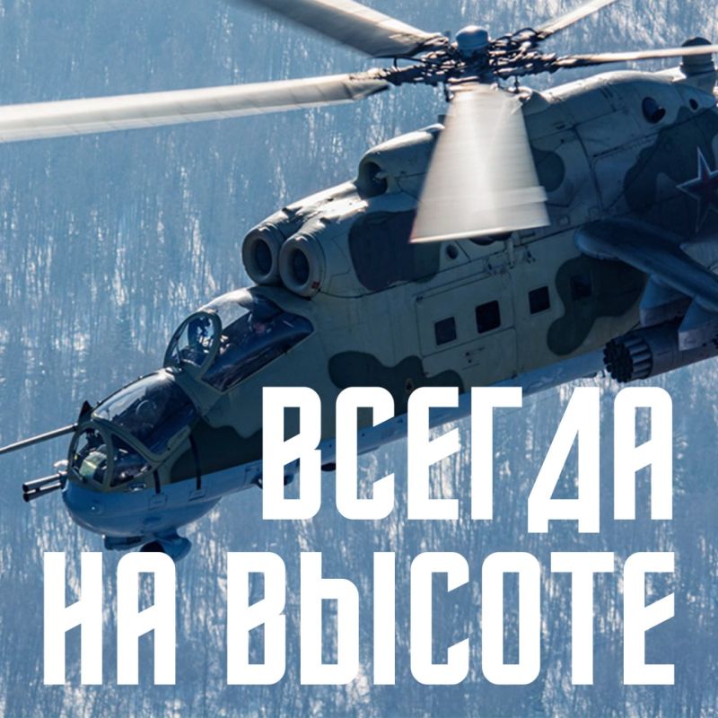 ������ �������: �� ������-��������� ����������� � ���������� ������ ����������-�����������, ��������� �������, ����...