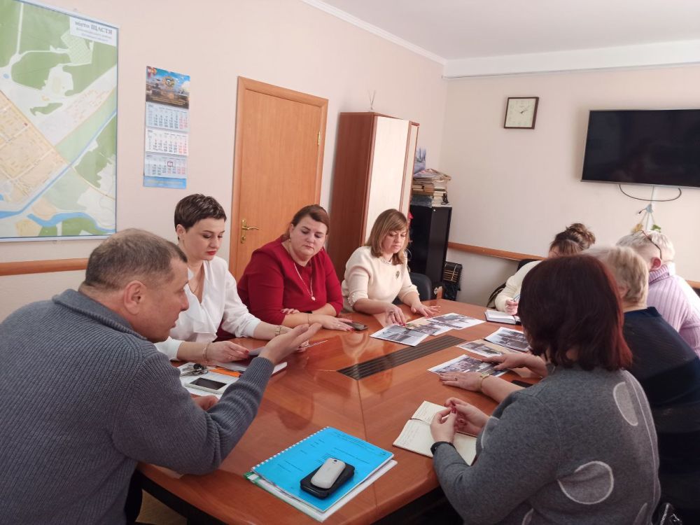 ������������ ��������� ����� ������ ������� ������� � ���������� �������� �������� ���������� ��������� �����