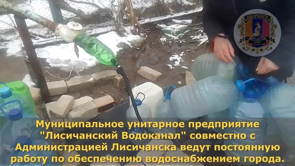 � ���������� ������� ������ �� �������������� �������������