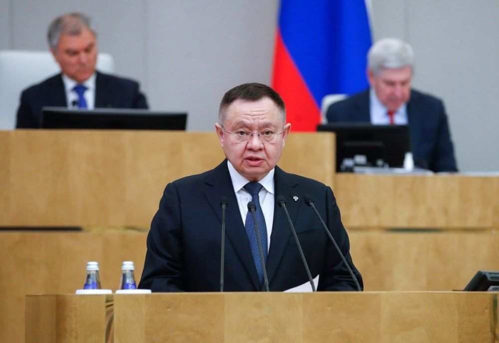 ����� �������� ���� ��������� �� ����������������� ���� � �������: �� 7 ������� ����� �� ����������� ����� �������� ������� ������������ 4763 �������, � ��� ����� �����, �������� ��� � ��������������