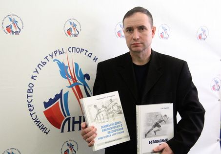 ����������� ����� ���������� ����������� ������� ������� ��� 40 �������� ������������