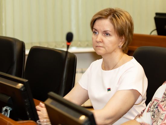 �������� �������� ��������������, ��� ���������� ��������� ����, ������ �� ���