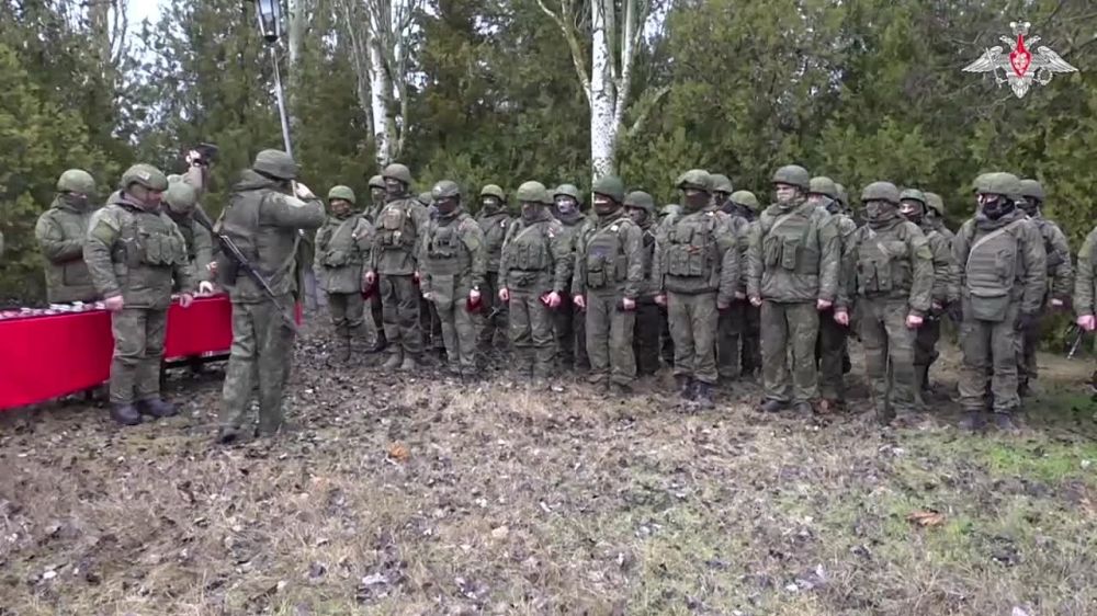 �� �������� � �������: ����� ����������� �������������� ������������ ����������, ������������ � ���� ������������