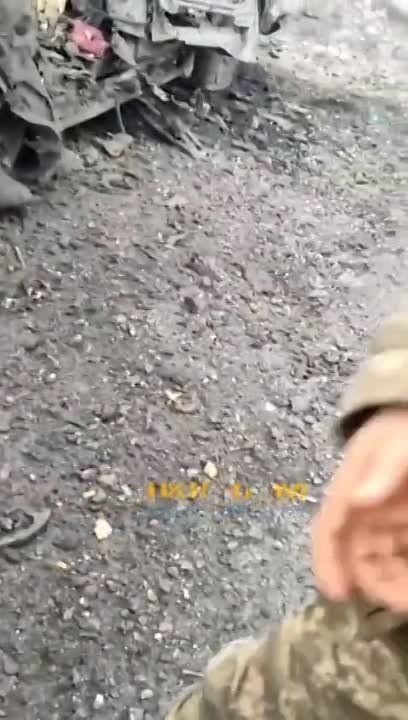 ��������� ������� ��������� ���� � ��������� �� ��������� �������