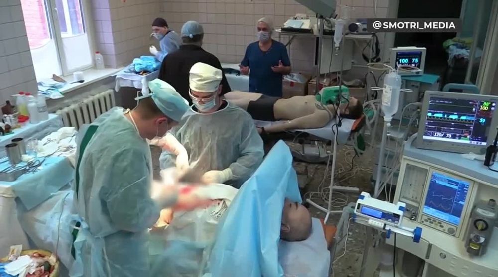 ����� ��������� ������� �������������� �� �������� ��������� (���) � ������