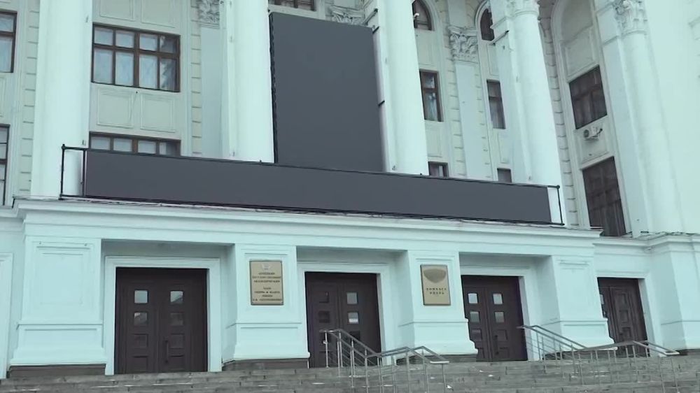 8 ������� � ���� �������� �������� ������