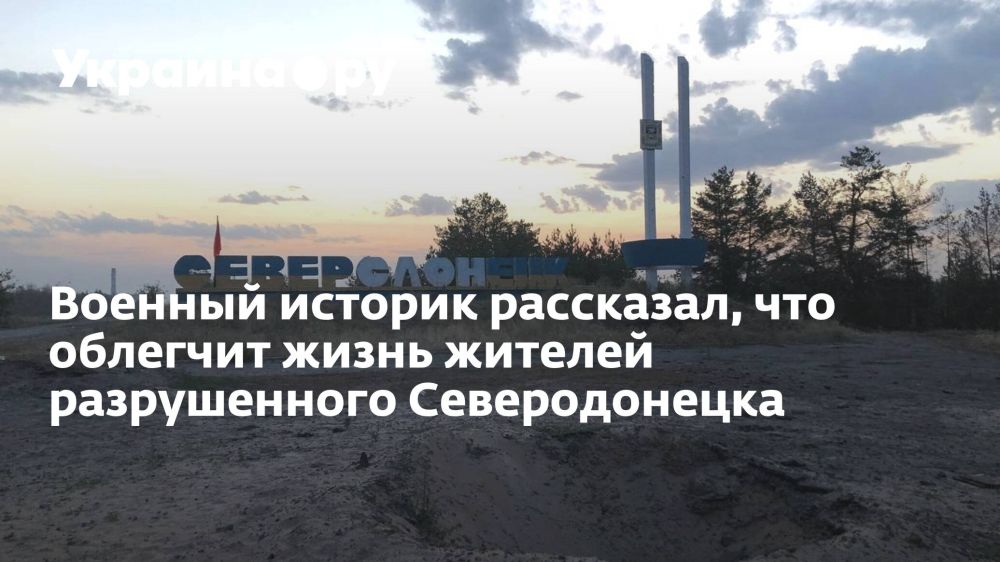 ������� ������� ���������, ��� �������� ����� ������� ������������ �������������