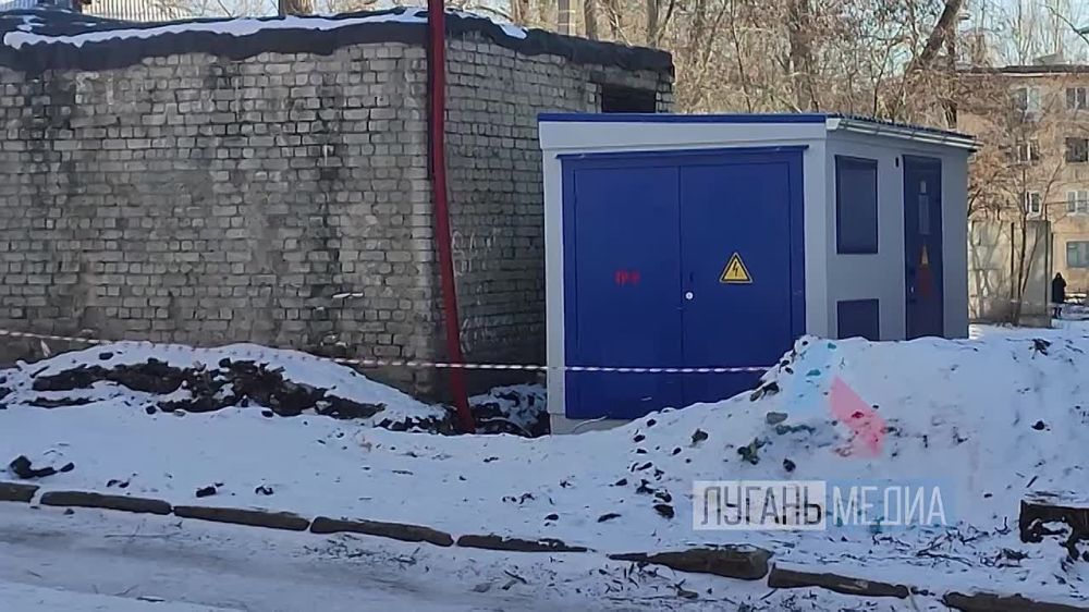 ���������� �� ���������� ���������� ��� ���� ��������� ���������������� ���������� � ���������