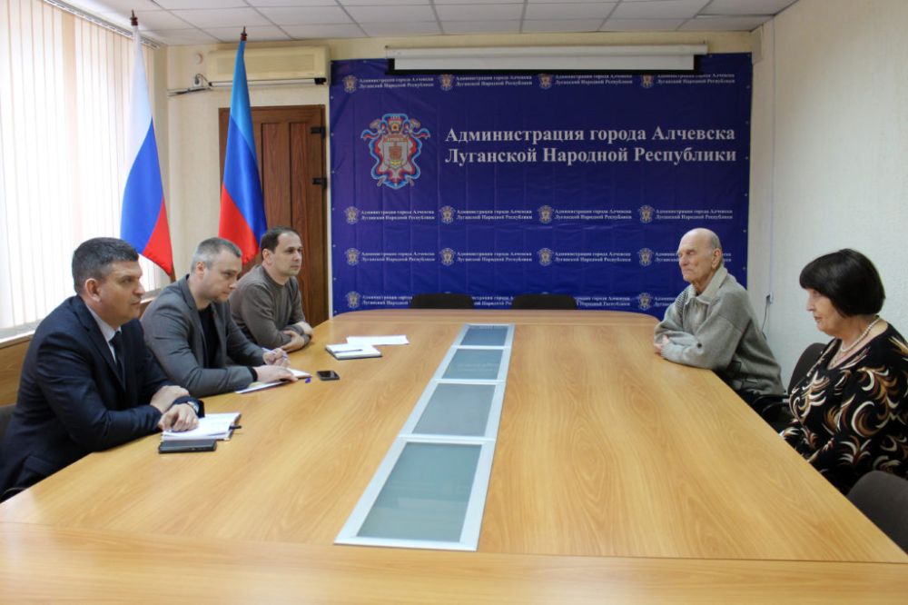 �������� ������ ������� � ���� ������ ������� ����� ������� � ��������