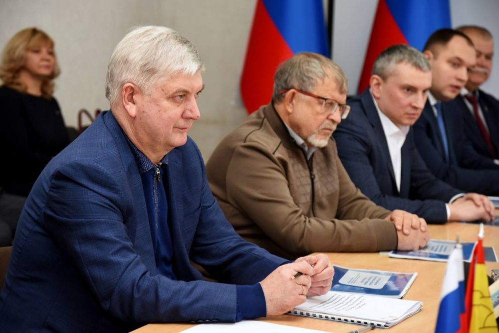 ������ ��������: �� ������� � ������������ ����������� ������� ����������� ������� ������� ����� �������������� �� 2022 ���