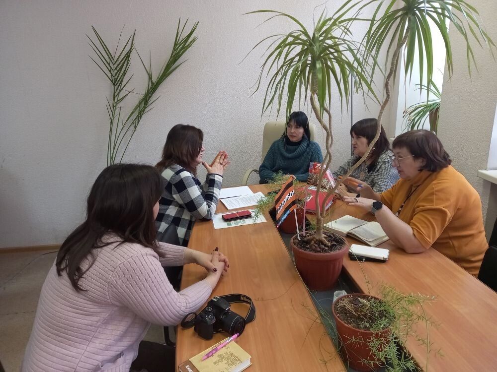 ��������� �� �������� ������� ��� � �������� �� �������������� ������� ���������� � ������������� ��������