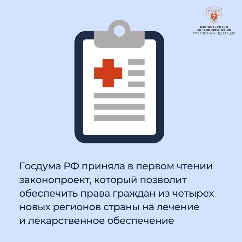 ������� �� ������� � ������ ������ ������������, ������� �������� ���������� ����� ������� �� ������� ����� �������� ������ �� ������� � ������������� �����������