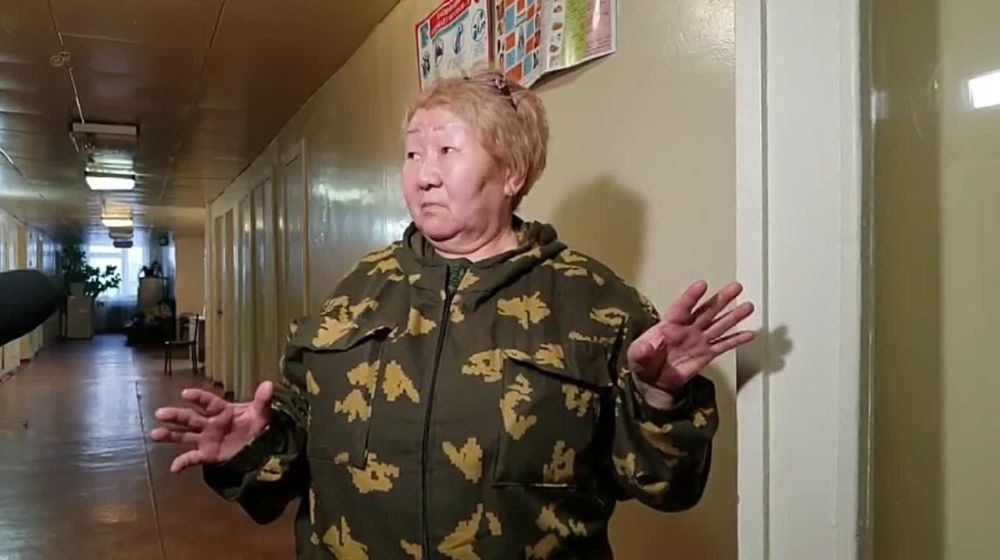 �� ���� �������� ������, � ������ ����� ������ ����, � �� ���-��, ���� ������ ��� �� �����, � � ������ ����� ���-�� ������ � ��� ������� �����...�