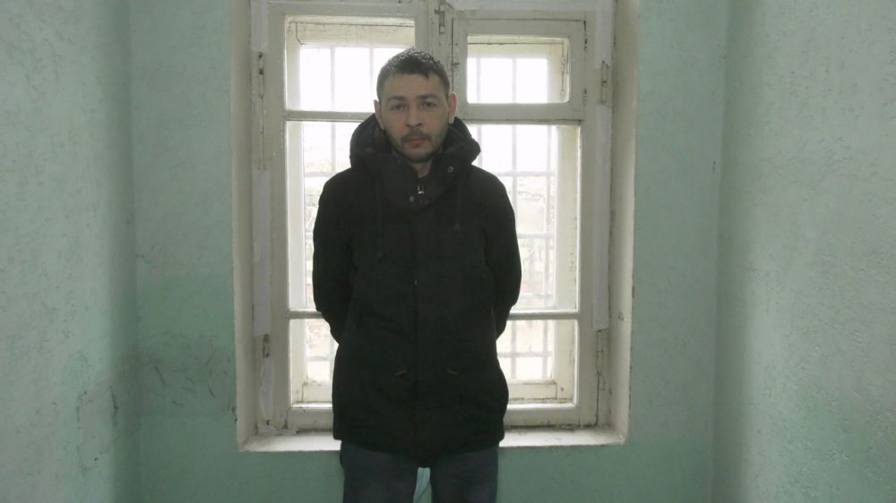 ������������ ������������� ���� ��� ��� �������� ���������� �������� � ����������� ���� ��� ���