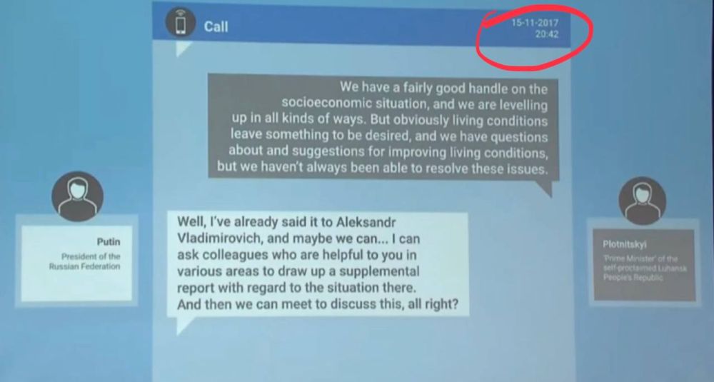 Владимир Корнилов: Боже, какой вой стоит на Гримпенской трясине по итогам сегодняшней нудной пресс-конференции Международной следственной группы по MH17! «Путин лично причастен к уничтожению MH17!» - вопят западные СМИ со ссылкой якобы на следователей