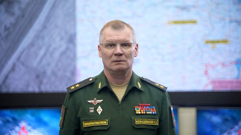 ����� ������������ �� ������� 8 �������