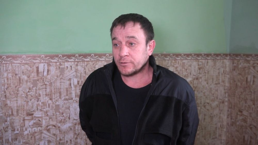 ���������� ������������� ���� ��� ��� ��������� �������������� � ���������� ������ �������� ����������� � ����������� ���� ��� ���