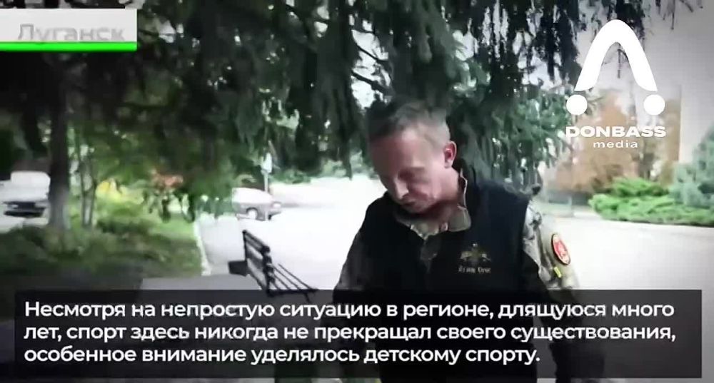 ��������� �����, ��������� � �������� ���� ���������� � ���� ��������� ������� � ������� ������� ���������� �������� ������� ��� ���