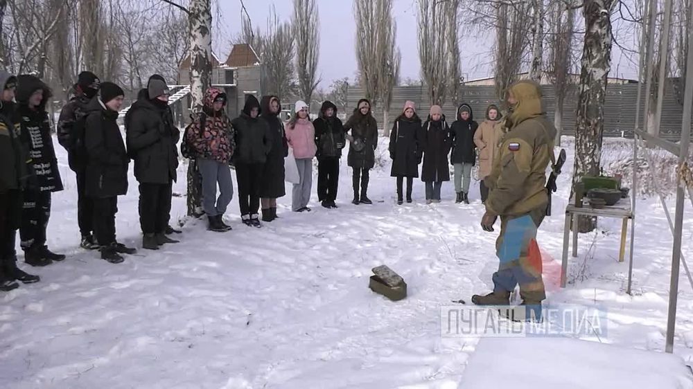 � ���������� ������������ ������ �� ������-��������������� ���������� ��������