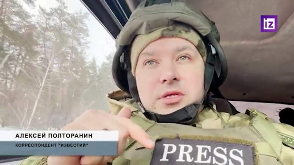 �������� ������� ������ � ���������� ������ � ������� ��� � �������� �������