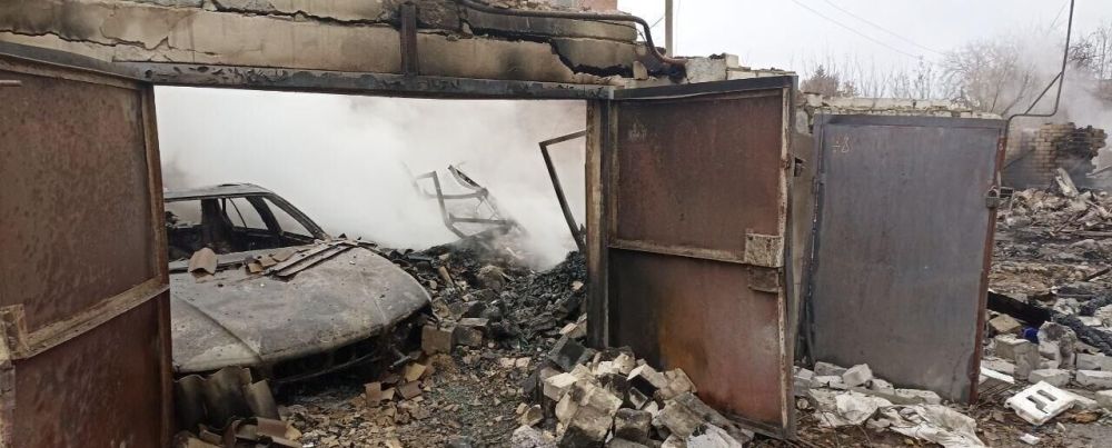 ���������� ������ ���������� ��������� � ���