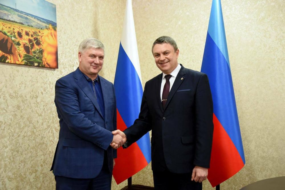 ������� ���������� ����������� ������� ��������� ����� � ���� ����� ��������� �������� ���������� ������ �������� �������� ����� �������������� ����� ��������� � 2022 ����