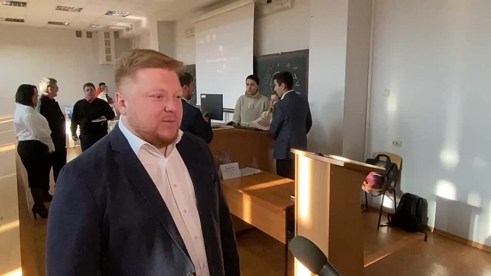 ������� ����������� � ����� ��������� �������� ���������� ���� ����� � ������� ������ ������� - �������