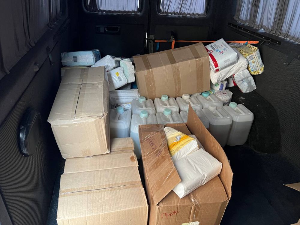 ������� ���� ��������� �������� �� �������� �����, ��� ������� � ������ �����