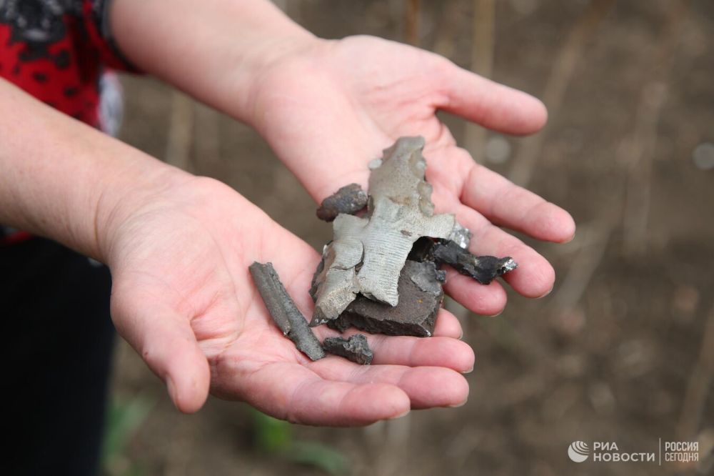 ������ ������ ����� ��� �������� ������������ � ��� ����������� ��������