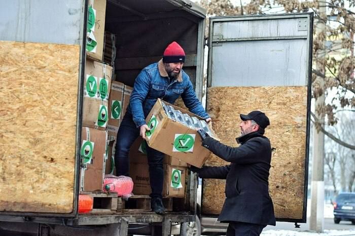 ������������� ���������� ������������ �������� "������������", "������" � "������" ��������� �...