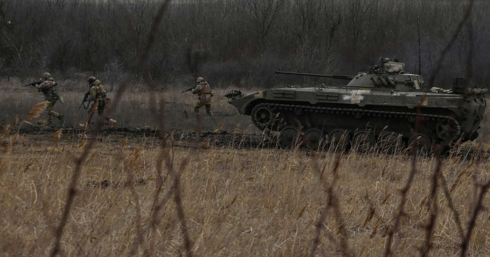 ��� �������� 160 �������� �� ��������� � ��������������� ������������