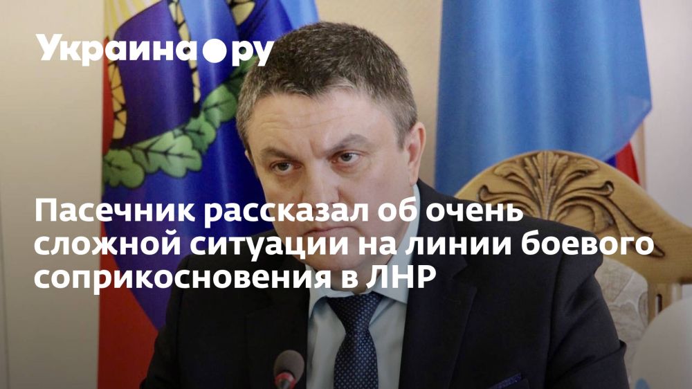 �������� ��������� �� ����� ������� �������� �� ����� ������� ��������������� � ���