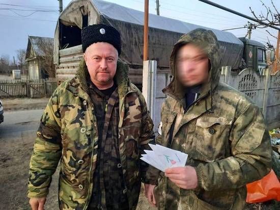 ��������� ������ ��������� ������ � ���� ������������ ����� 10 ���� ������������ ������