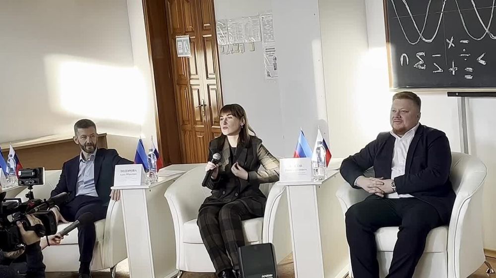 ���� ��������: ������� � ���� ���������� ����� � ������������ ����� �.���� ������ ����������� "����� �������", ������� ���� ������������ ���������� �������������� ���������