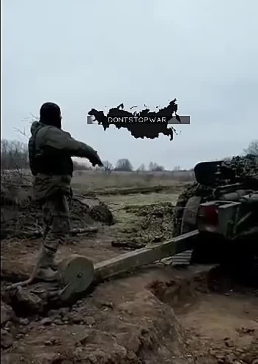 �������� ���������� ����� ������!