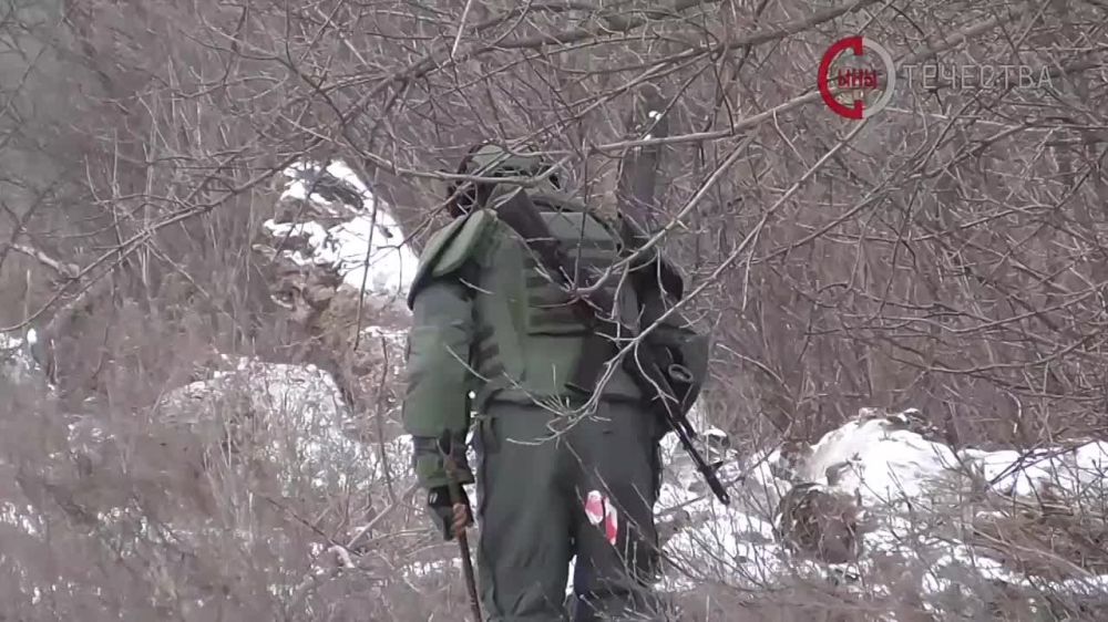 ���������� ������������� 2 �� ���������� �������� �� �������������� ������������ ���������� ���