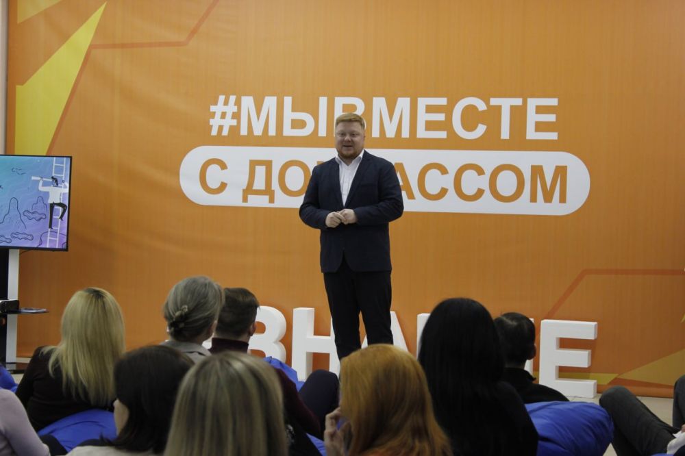 ������� ����������� � ����� ��� ���� ����� ��� ����� ������������� ����� ������� - � ������